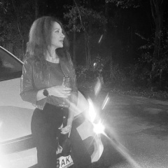 Люлька Фотина, 18.06, Пермь