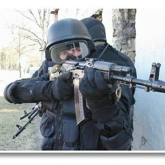 Дима Поздеев, 16.11, Светлый