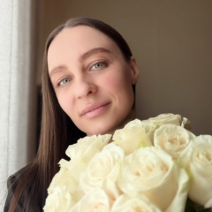 Дана Попова