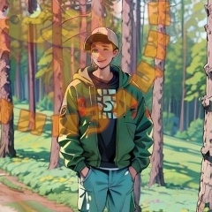 Daniel Lazarev, Санкт-Петербург