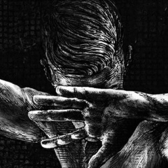 Евгений Космынин, 04.03, Umeå