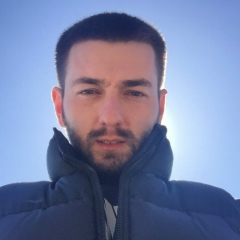 Руслан Сысоев, 04.05