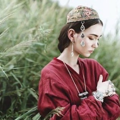 Актоты Косайкызы, 11.06.1999, Атырау