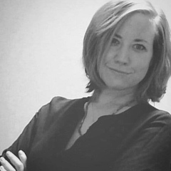 Sarvantaryami Shubina, 20.03.1990