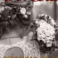 Наталья Старченко, Алматы