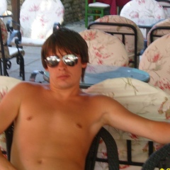 Darko Stevic, 16.12.1986, Kragujevac