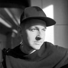 Денис Безруков, 06.12.1989, Воронеж