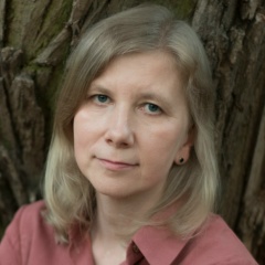 Светлана Чемакина, 24.08, Санкт-Петербург