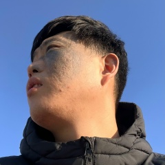 Алексей Ни, 14.03, Москва