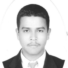 Oscar-Jaime Molinares-Jimenez, 05.11.1984, Hermosillo