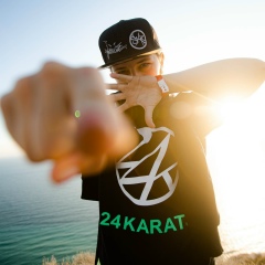 Оля Свидина, 30.07.1993, Киев