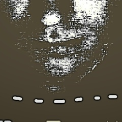 Даниил Башко