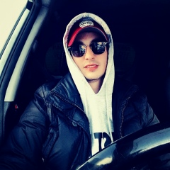 Макс Аманов, 19.03.1990