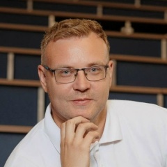 Александр Махраков, 26.09, Кемерово