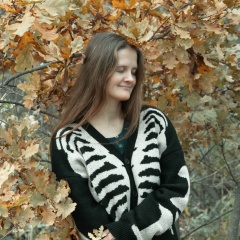 Светлана Ващенко, 30.04.1991, Краснодар