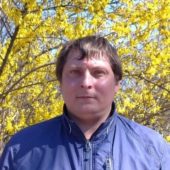Роман Кузнецов, 12.11, Бологое