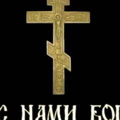 Александр Мележик, 12.09, Калининград