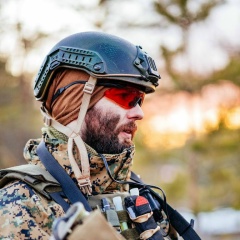 Юрий Стрельников, 24.08