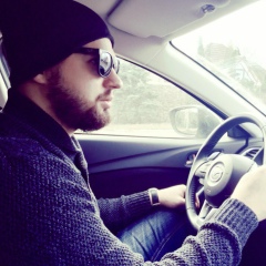 Любомир Косенко, 22.02.1988