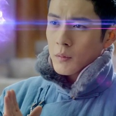 Артём Лях, 20.11, Vaduz