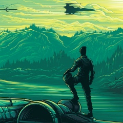 Александр Голубев, 28.03, Москва