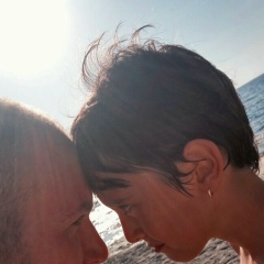 Александр Каневский, 22.05.1990, Москва