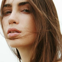 Инна Далевская, 01.01, Киев