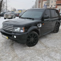 Rasuljon Ismailov, 16.02, Москва