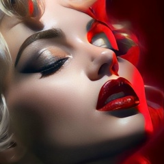 Armelly Beautyacademy, Andorra la Vella