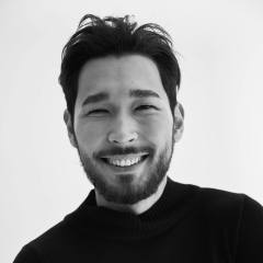 Tariel Dzharkimbaev, 04.05, Taipei