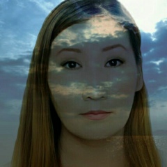 Лилия Золотова, Волгоград