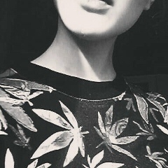 Ольга Ткачева, 16.01, Тверь