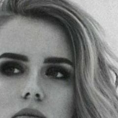 Анна Гетман, 10.05.1986, Самара