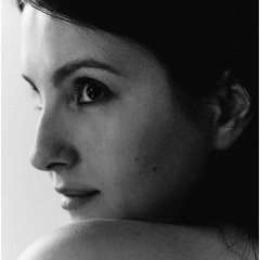 Катерина Острецова, 03.03.1999, Санкт-Петербург