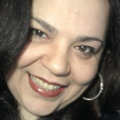 Ághata Figueiredo, 07.09.1965, Porto Alegre