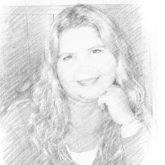 Наталья Багрецова, 10.08, Коломна