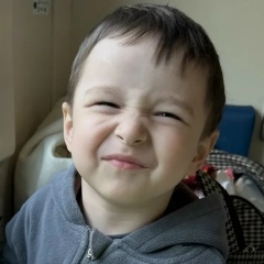 No Name, 12.05, Уфа