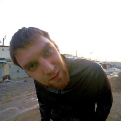 Дмитрий Карасев, 21.12, Саратов