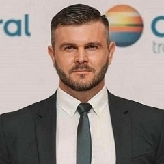 Александр Петухович, 29.04, Нижний Тагил