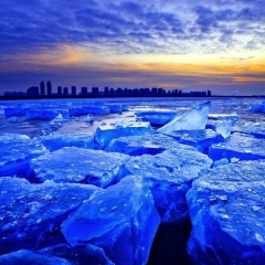 Владимир Вандергид, 06.04.1978, Санкт-Петербург