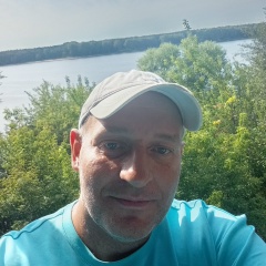 Константин Кулаев, 12.01.1987, Ярославль