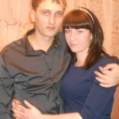 Саня Буханов, 25.07, Курган