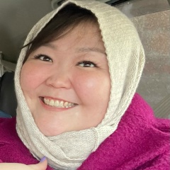 Вилена Иванова, 28.05.1918, Якутск