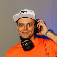 Сергей Колов, 12.01.1991, Астрахань