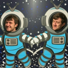 Вячеслав Ломако, 01.08, Санкт-Петербург