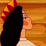 Анна Строганова, 12.05.1994, Алматы