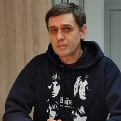 Роман Максимов, Иваново