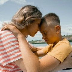 Ольга Колосова, 20.10, Катав-Ивановск