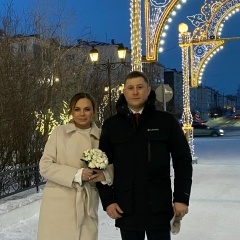 Константин Сероштанов, 10.01, Норильск