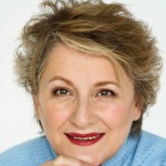 Ирина Удилова, 20.02, Екатеринбург